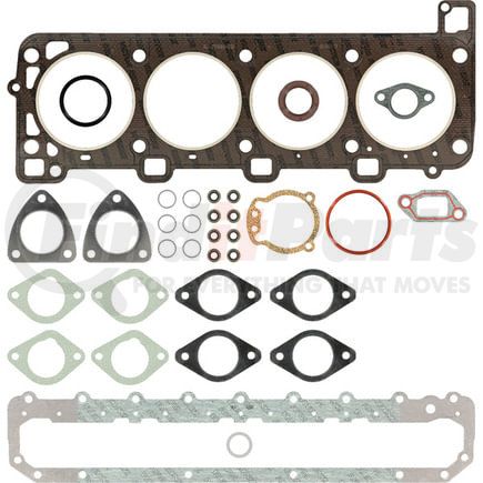 Victor Reinz Gaskets 02-27585-01 Engine Cylinder Head Gasket Set
