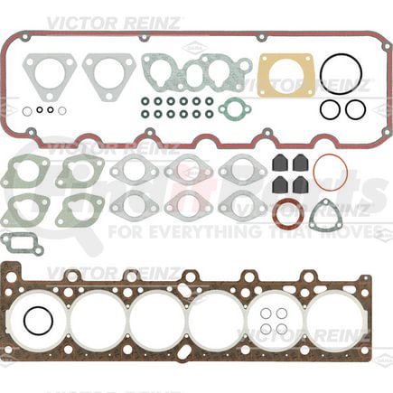 Victor Reinz Gaskets 02-27035-04 Engine Cylinder Head Gasket Set