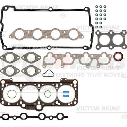 Victor Reinz Gaskets 02-28290-01 Engine Cylinder Head Gasket Set