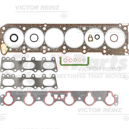 Victor Reinz Gaskets 02-28975-01 Engine Cylinder Head Gasket Set