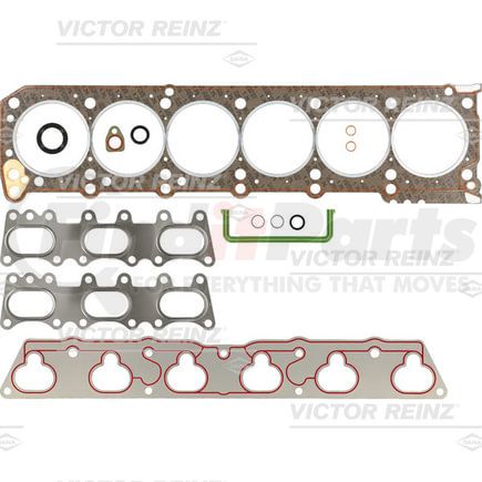 Victor Reinz Gaskets 02-28975-04 Engine Cylinder Head Gasket Set