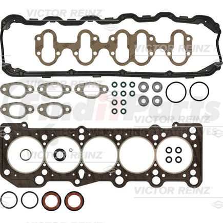 Victor Reinz Gaskets 02-28715-01 Engine Cylinder Head Gasket Set