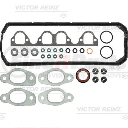 Victor Reinz Gaskets 02-28777-03 Engine Cylinder Head Gasket Set