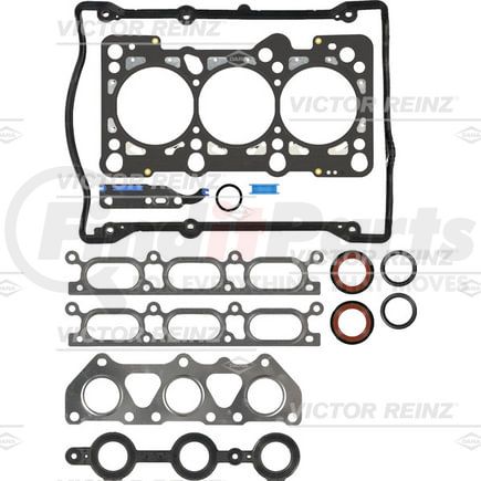 Victor Reinz Gaskets 02-31350-03 Engine Cylinder Head Gasket Set