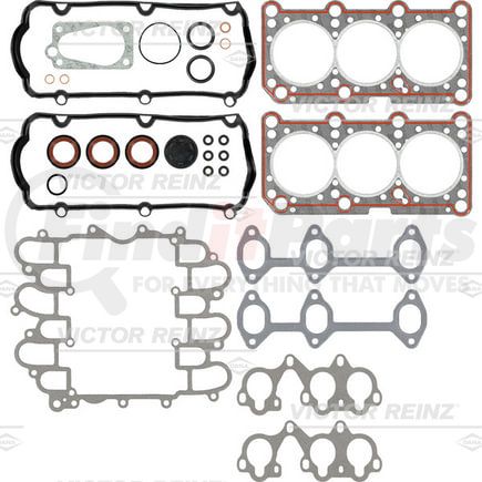 Victor Reinz Gaskets 02-31705-01 Engine Cylinder Head Gasket Set