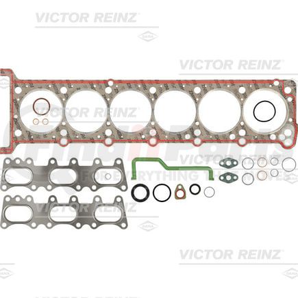 Victor Reinz Gaskets 023183501 Engine Cylinder Head Gasket Set