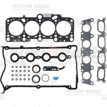 Victor Reinz Gaskets 02-31955-02 Engine Cylinder Head Gasket Set