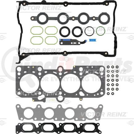 Victor Reinz Gaskets 02-31955-03 Engine Cylinder Head Gasket Set