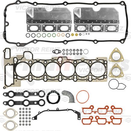 Victor Reinz Gaskets 02-33070-01 Engine Cylinder Head Gasket Set
