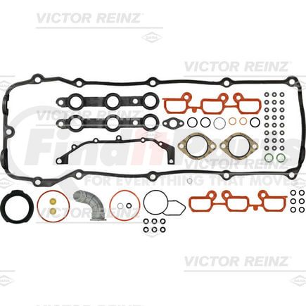 Victor Reinz Gaskets 02-33077-01 Engine Cylinder Head Gasket Set