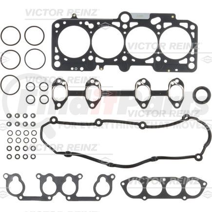 Victor Reinz Gaskets 02-34140-03 Engine Cylinder Head Gasket Set