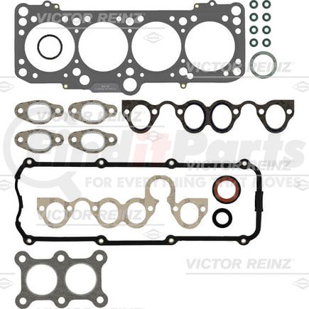 Victor Reinz Gaskets 02-33905-01 Engine Cylinder Head Gasket Set