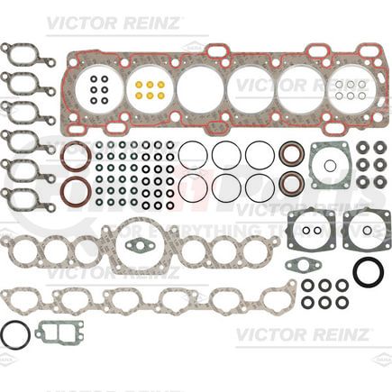 Victor Reinz Gaskets 02-35090-01 Engine Cylinder Head Gasket Set