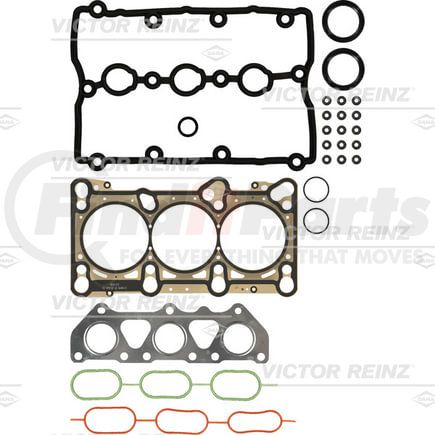 Victor Reinz Gaskets 02-36000-01 Engine Cylinder Head Gasket Set