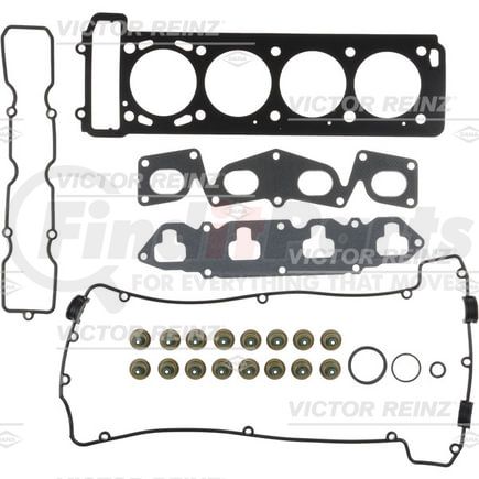 Victor Reinz Gaskets 02-35290-01 Engine Cylinder Head Gasket Set