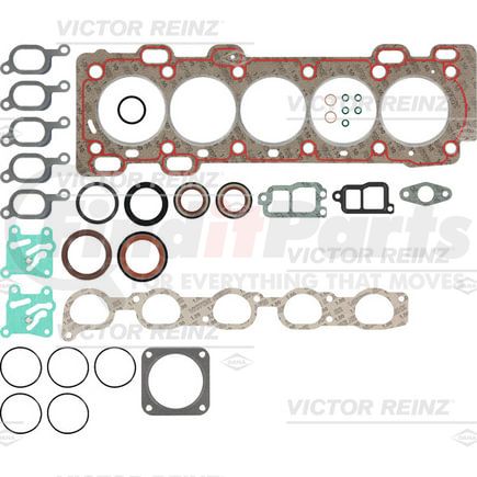Victor Reinz Gaskets 02-36970-02 Engine Cylinder Head Gasket Set
