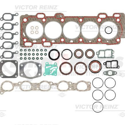 Victor Reinz Gaskets 02-36970-03 Engine Cylinder Head Gasket Set