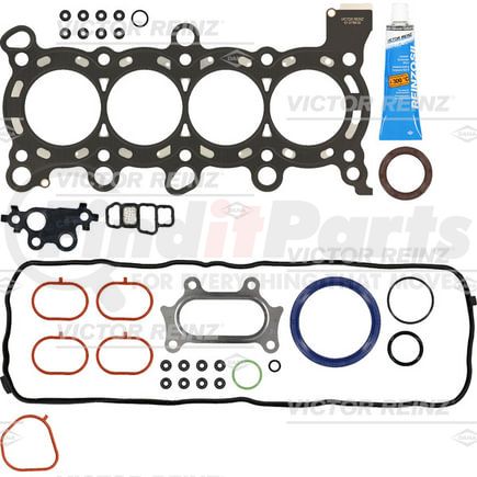 Victor Reinz Gaskets 02-37760-01 Engine Cylinder Head Gasket Set