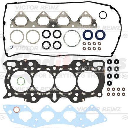 Victor Reinz Gaskets 023776501 Engine Cylinder Head Gasket Set