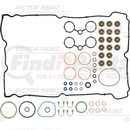 Victor Reinz Gaskets 02-38010-02 Engine Cylinder Head Gasket Set