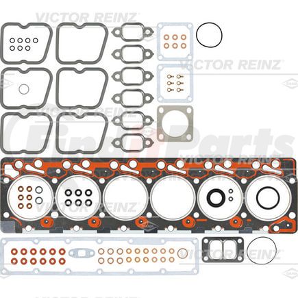 Victor Reinz Gaskets 02-41475-01 Engine Cylinder Head Gasket Set