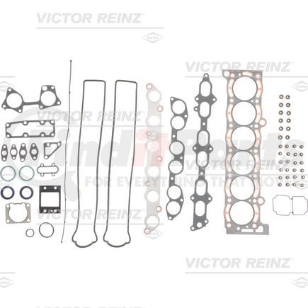 Victor Reinz Gaskets 02-52615-01 Engine Cylinder Head Gasket Set