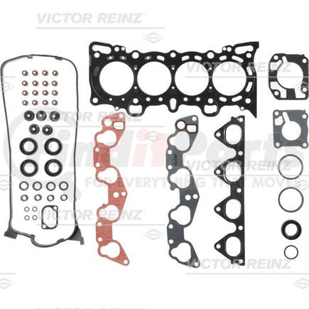 Victor Reinz Gaskets 02-52685-01 Engine Cylinder Head Gasket Set