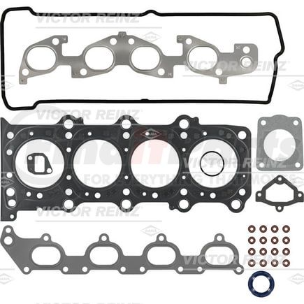 Victor Reinz Gaskets 02-53205-01 Engine Cylinder Head Gasket Set