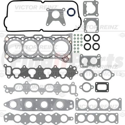 Victor Reinz Gaskets 02-53010-01 Engine Cylinder Head Gasket Set