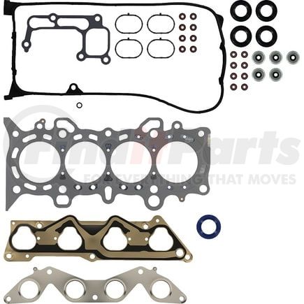 Victor Reinz Gaskets 02-53705-02 Engine Cylinder Head Gasket Set