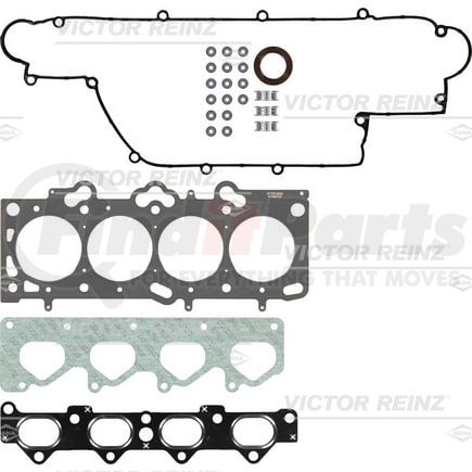 Victor Reinz Gaskets 025397001 Engine Cylinder Head Gasket Set