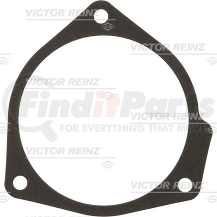 Victor Reinz Gaskets 04-10248-01 Turbocharger Mounting Gasket Set