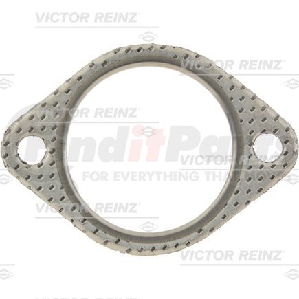 Victor Reinz Gaskets 04-10250-01 Turbocharger Mounting Gasket Set