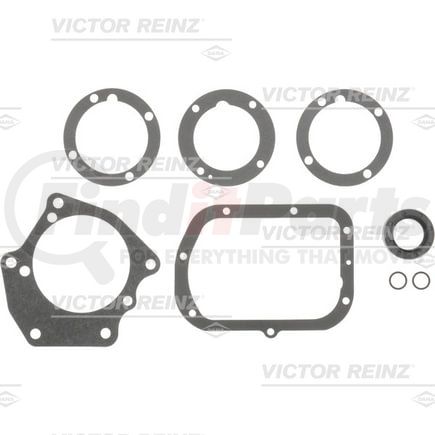 Victor Reinz Gaskets 05-10004-01 Manual Transmission Gasket Set