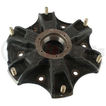 Gunite FX233K HUB