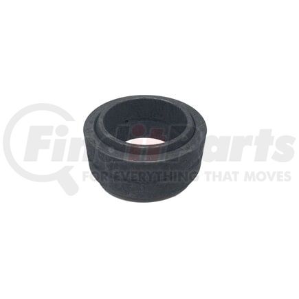 SKF GE80ES Replacement Ball Bushing