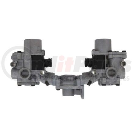 Mack 8235-S4725003200 ABS Modulator Valve