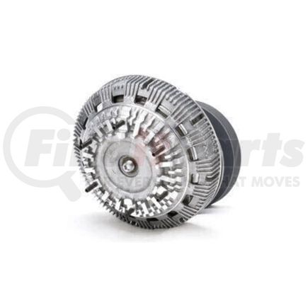 Horton 994927 ASSY SHEAVE 8-PK 201.2 OD