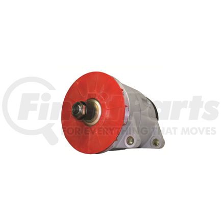 Leece Neville AC172RA301A High Output Alternator