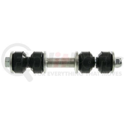 Moog K5255 Suspension Stabilizer Bar Link Kit