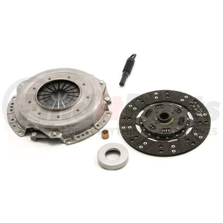 LuK 06-069 LUK CLUTCH