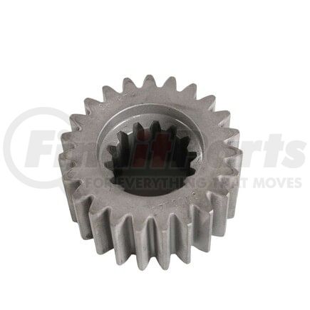 Fairfield Manufacturing Co 3100023 INPUT GEAR