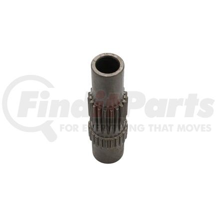 Deutz Corp 1170225 GEAR: SUN