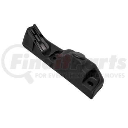 Volvo 82715323 Door Mirror Arm - Right Side