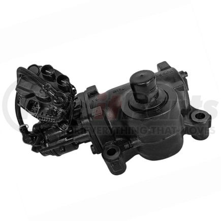 Freightliner A14-21269-000 Steering Gear - Bosch, RB Servotwin Series