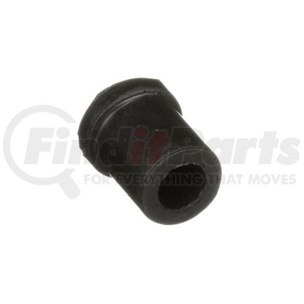 Delphi TD4746W Suspension Leaf Spring Shackle Bushing