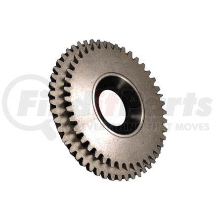 Chelsea 5P1491-9X Power Take Off (PTO) Input Gear