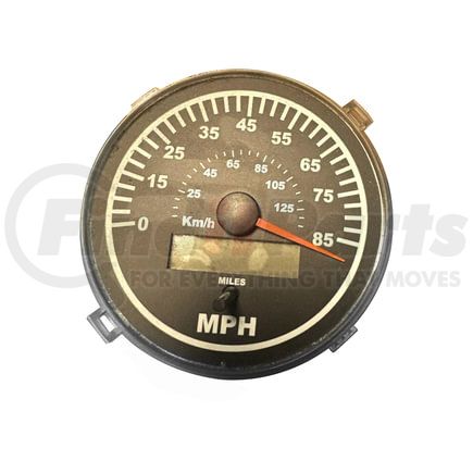 Mack 85150086 Odometer