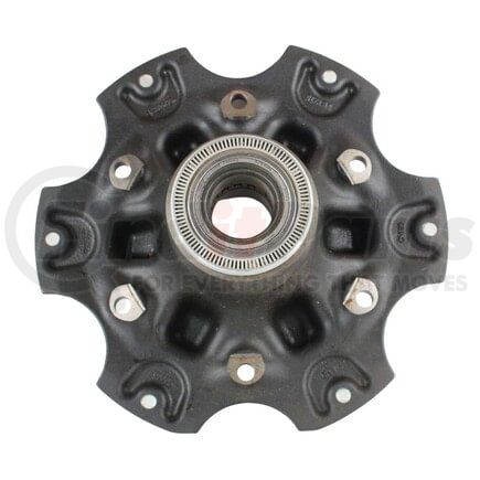 Mack 21024236 Engine Cooling Fan Hub