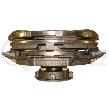 Dana 108034-61B CLUTCH ASM